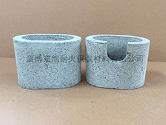 小型金屬破碎機(jī)能夠破碎廢鋁、廢銅等金屬廢料嗎？
