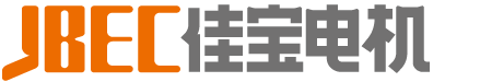 斷橋鋁破碎機(jī)_發(fā)動(dòng)機(jī)破碎機(jī)_雜鋁破碎機(jī)廠(chǎng)家價(jià)格-皓星機(jī)械